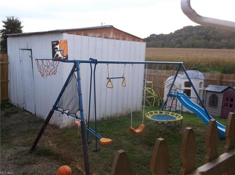 7975 Old River Rd, Philo, OH 43771 photo 8