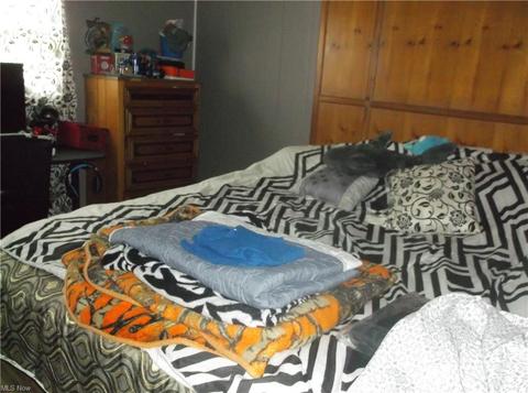 7975 Old River Rd, Philo, OH 43771 photo 17