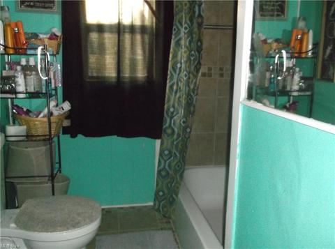 7975 Old River Rd, Philo, OH 43771 photo 22