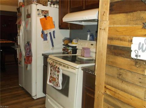 7975 Old River Rd, Philo, OH 43771 photo 15