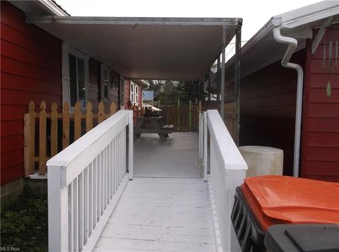 7975 Old River Rd, Philo, OH 43771 photo 7