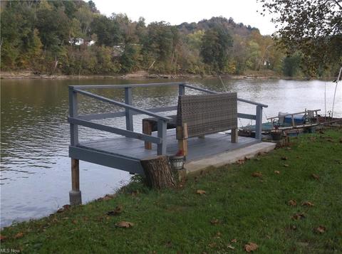 7975 Old River Rd, Philo, OH 43771 photo 4