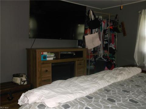 7975 Old River Rd, Philo, OH 43771 photo 21