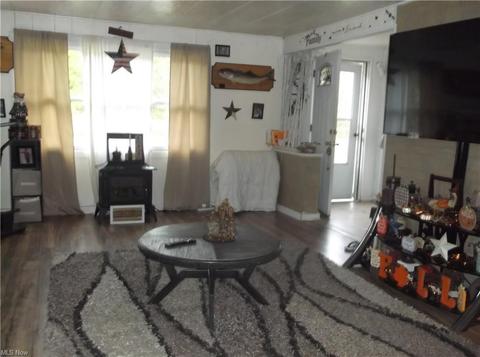 7975 Old River Rd, Philo, OH 43771 photo 11