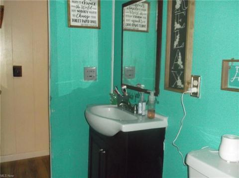 7975 Old River Rd, Philo, OH 43771 photo 23