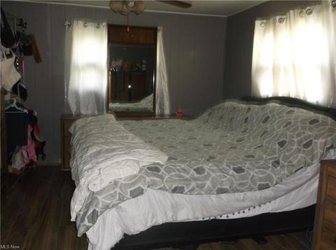 7975 Old River Rd, Philo, OH 43771 photo 20