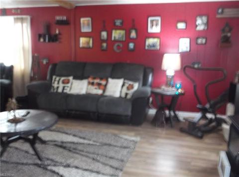 7975 Old River Rd, Philo, OH 43771 photo 10