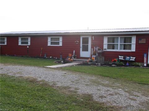 7975 Old River Rd, Philo, OH 43771 photo 1