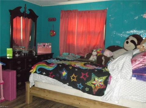 7975 Old River Rd, Philo, OH 43771 photo 19