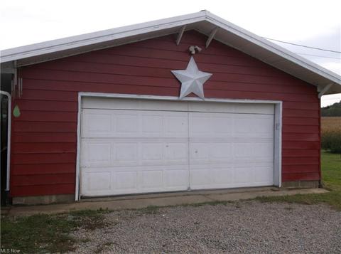 7975 Old River Rd, Philo, OH 43771 photo 6