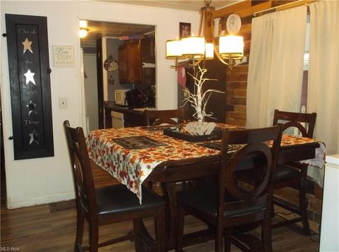 7975 Old River Rd, Philo, OH 43771 photo 12