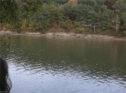 7975 Old River Rd, Philo, OH 43771 photo 5