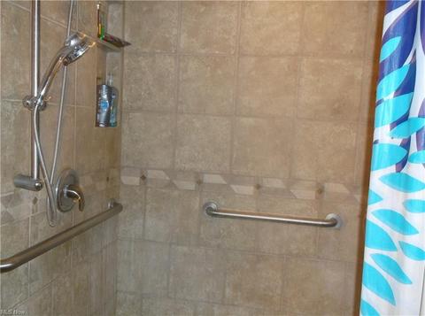 7975 Old River Rd, Philo, OH 43771 photo 26