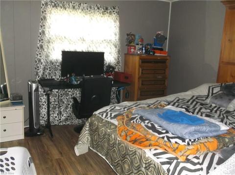7975 Old River Rd, Philo, OH 43771 photo 18