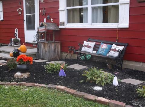 7975 Old River Rd, Philo, OH 43771 photo 2