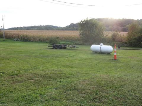 7975 Old River Rd, Philo, OH 43771 photo 9