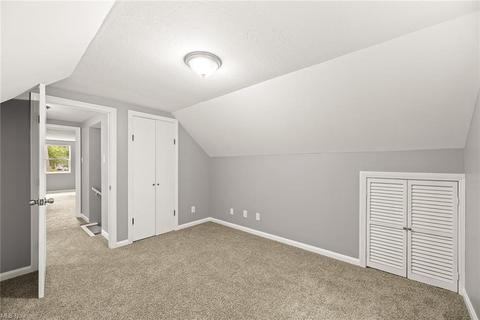 1116 Bristol Ave, Ashtabula, OH 44004 photo 21