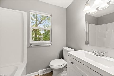 1116 Bristol Ave, Ashtabula, OH 44004 photo 16