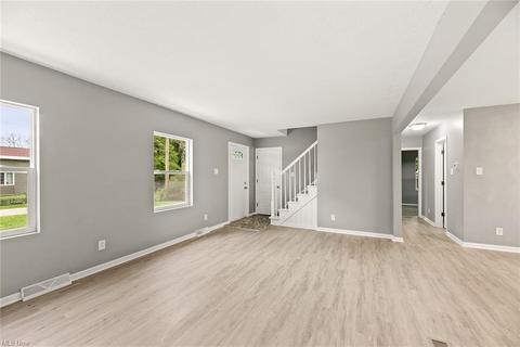 1116 Bristol Ave, Ashtabula, OH 44004 photo 5