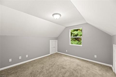 1116 Bristol Ave, Ashtabula, OH 44004 photo 22