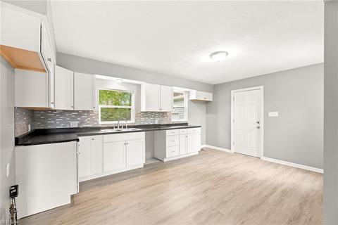 1116 Bristol Ave, Ashtabula, OH 44004 photo 7