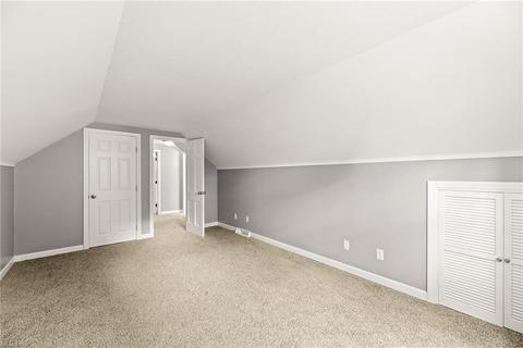 1116 Bristol Ave, Ashtabula, OH 44004 photo 19