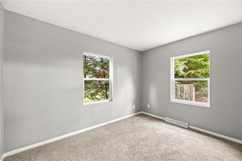 1116 Bristol Ave, Ashtabula, OH 44004 photo 13