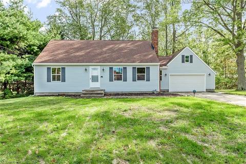 1116 Bristol Ave, Ashtabula, OH 44004 photo 28