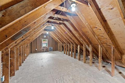 1116 Bristol Ave, Ashtabula, OH 44004 photo 26