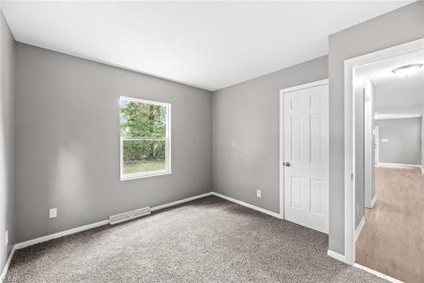 1116 Bristol Ave, Ashtabula, OH 44004 photo 14
