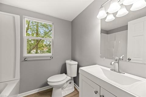 1116 Bristol Ave, Ashtabula, OH 44004 photo 17