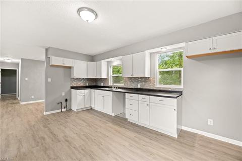 1116 Bristol Ave, Ashtabula, OH 44004 photo 8
