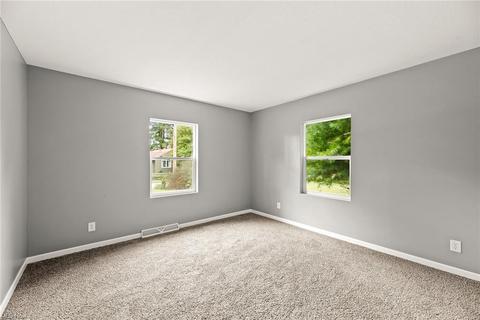 1116 Bristol Ave, Ashtabula, OH 44004 photo 10