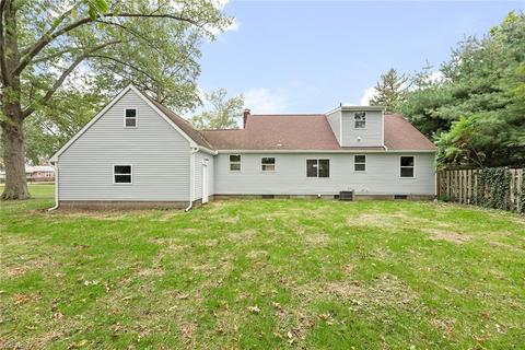 1116 Bristol Ave, Ashtabula, OH 44004 photo 29