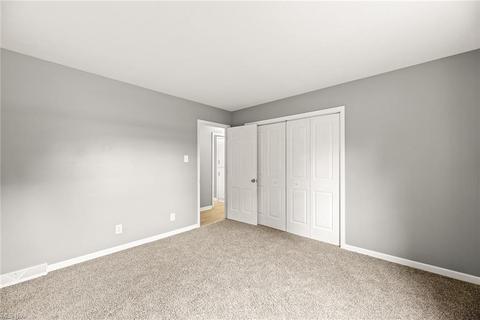 1116 Bristol Ave, Ashtabula, OH 44004 photo 11