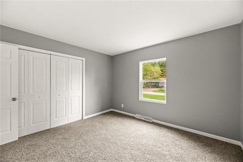 1116 Bristol Ave, Ashtabula, OH 44004 photo 12
