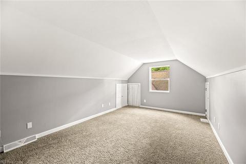 1116 Bristol Ave, Ashtabula, OH 44004 photo 18