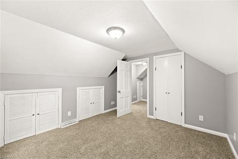 1116 Bristol Ave, Ashtabula, OH 44004 photo 20