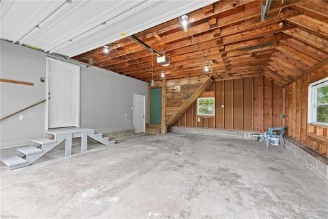 1116 Bristol Ave, Ashtabula, OH 44004 photo 27