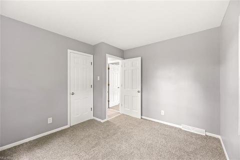1116 Bristol Ave, Ashtabula, OH 44004 photo 15