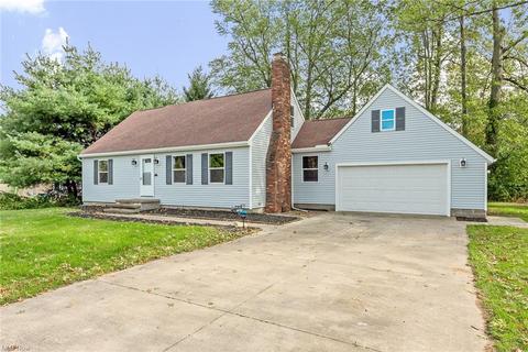 1116 Bristol Ave, Ashtabula, OH 44004 photo 1