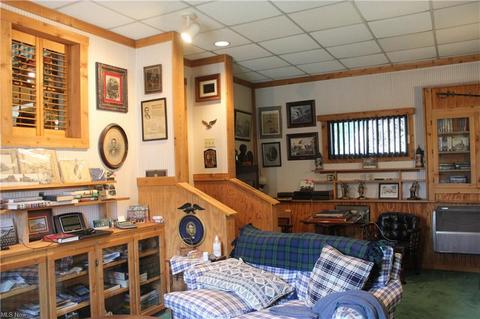 2104 Whipple Ave NW, Canton, OH 44708 photo 15