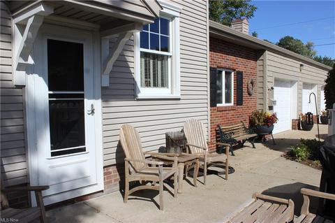 2104 Whipple Ave NW, Canton, OH 44708 photo 33