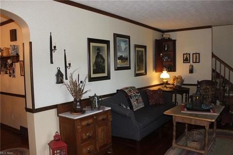 2104 Whipple Ave NW, Canton, OH 44708 photo 9