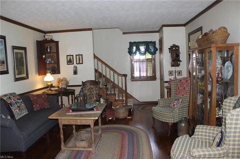 2104 Whipple Ave NW, Canton, OH 44708 photo 11
