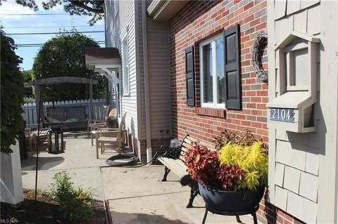 2104 Whipple Ave NW, Canton, OH 44708 photo 32