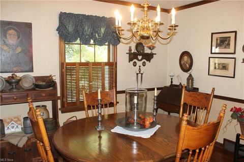 2104 Whipple Ave NW, Canton, OH 44708 photo 6