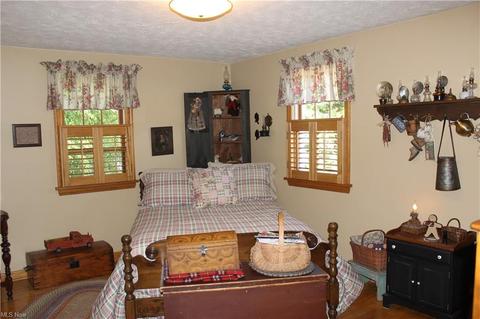2104 Whipple Ave NW, Canton, OH 44708 photo 16