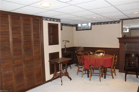 2104 Whipple Ave NW, Canton, OH 44708 photo 27