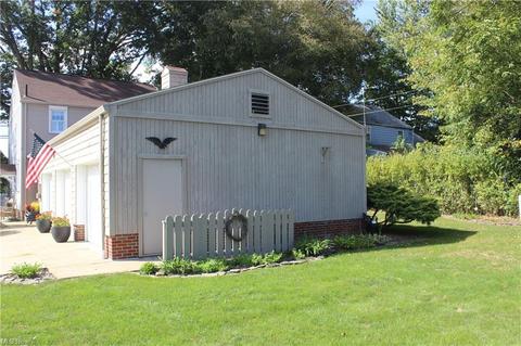 2104 Whipple Ave NW, Canton, OH 44708 photo 35